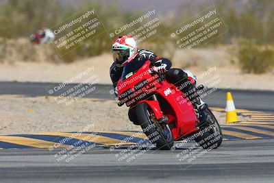 media/Feb-23-2025-2WTD (Sun) [[9604a77d5d]]/3-B Group/Session 3 (Turn 5)/